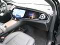 Mercedes-Benz EQE SUV AMG 43 Night Edition + HYPERSCREEN + PANO + NAPPA Vert - thumbnail 16