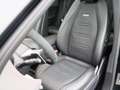 Mercedes-Benz EQE SUV AMG 43 Night Edition + HYPERSCREEN + PANO + NAPPA Vert - thumbnail 12