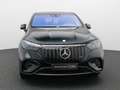 Mercedes-Benz EQE SUV AMG 43 Night Edition + HYPERSCREEN + PANO + NAPPA Vert - thumbnail 3