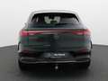 Mercedes-Benz EQE SUV AMG 43 Night Edition + HYPERSCREEN + PANO + NAPPA Vert - thumbnail 5