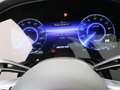 Mercedes-Benz EQE SUV AMG 43 Night Edition + HYPERSCREEN + PANO + NAPPA Vert - thumbnail 11