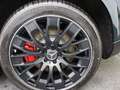 Mercedes-Benz EQE SUV AMG 43 Night Edition + HYPERSCREEN + PANO + NAPPA Vert - thumbnail 7