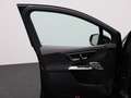Mercedes-Benz EQE SUV AMG 43 Night Edition + HYPERSCREEN + PANO + NAPPA Vert - thumbnail 9