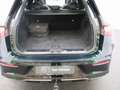 Mercedes-Benz EQE SUV AMG 43 Night Edition + HYPERSCREEN + PANO + NAPPA Vert - thumbnail 15