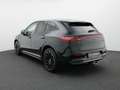 Mercedes-Benz EQE SUV AMG 43 Night Edition + HYPERSCREEN + PANO + NAPPA Vert - thumbnail 2