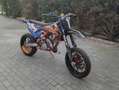 KTM 125 EXC - thumbnail 3