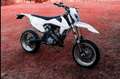 KTM 125 EXC - thumbnail 5