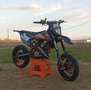 KTM 125 EXC - thumbnail 4