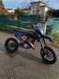 KTM 125 EXC - thumbnail 7