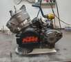 KTM 125 EXC - thumbnail 9
