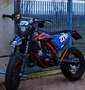 KTM 125 EXC - thumbnail 1