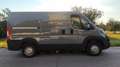 Peugeot Boxer Boxer Furgón 2.2BlueHDI 330 L1H1 S Gris - thumbnail 5