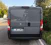 Peugeot Boxer Boxer Furgón 2.2BlueHDI 330 L1H1 S Gris - thumbnail 7