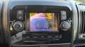 Peugeot Boxer Boxer Furgón 2.2BlueHDI 330 L1H1 S Gris - thumbnail 11