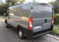 Peugeot Boxer Boxer Furgón 2.2BlueHDI 330 L1H1 S Gris - thumbnail 6
