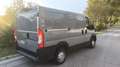 Peugeot Boxer Boxer Furgón 2.2BlueHDI 330 L1H1 S Gris - thumbnail 8