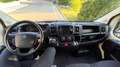 Peugeot Boxer Boxer Furgón 2.2BlueHDI 330 L1H1 S Gris - thumbnail 10
