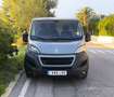 Peugeot Boxer Boxer Furgón 2.2BlueHDI 330 L1H1 S Gris - thumbnail 1