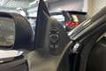 Saab 9-3 1.9 TiD Vector *Hirsch-Performance*Memory* Schwarz - thumbnail 21