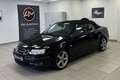 Saab 9-3 1.9 TiD Vector *Hirsch-Performance*Memory* Schwarz - thumbnail 2