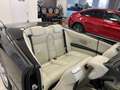 Saab 9-3 1.9 TiD Vector *Hirsch-Performance*Memory* Schwarz - thumbnail 14