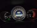 Mercedes-Benz E 220 Leder LED Navi E6 Tüv COC Park/Totwinkel Assist Grau - thumbnail 11