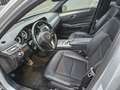 Mercedes-Benz E 220 Leder LED Navi E6 Tüv COC Park/Totwinkel Assist Grau - thumbnail 5