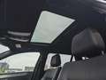 Mercedes-Benz E 220 Leder LED Navi E6 Tüv COC Park/Totwinkel Assist Grau - thumbnail 10