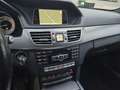 Mercedes-Benz E 220 Leder LED Navi E6 Tüv COC Park/Totwinkel Assist Grau - thumbnail 9