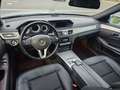 Mercedes-Benz E 220 Leder LED Navi E6 Tüv COC Park/Totwinkel Assist Grau - thumbnail 6