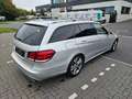 Mercedes-Benz E 220 Leder LED Navi E6 Tüv COC Park/Totwinkel Assist Grau - thumbnail 4
