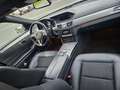 Mercedes-Benz E 220 Leder LED Navi E6 Tüv COC Park/Totwinkel Assist Grau - thumbnail 7
