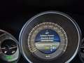 Mercedes-Benz E 220 Leder LED Navi E6 Tüv COC Park/Totwinkel Assist Grau - thumbnail 12