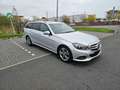 Mercedes-Benz E 220 Leder LED Navi E6 Tüv COC Park/Totwinkel Assist Grau - thumbnail 2