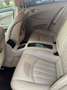Mercedes-Benz CLS 350 CGI 7G-TRONIC - thumbnail 5