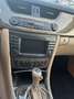 Mercedes-Benz CLS 350 CGI 7G-TRONIC - thumbnail 7