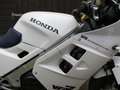 Honda VFR 750 Blanco - thumbnail 4