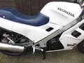 Honda VFR 750 Blanc - thumbnail 11