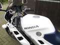 Honda VFR 750 bijela - thumbnail 13