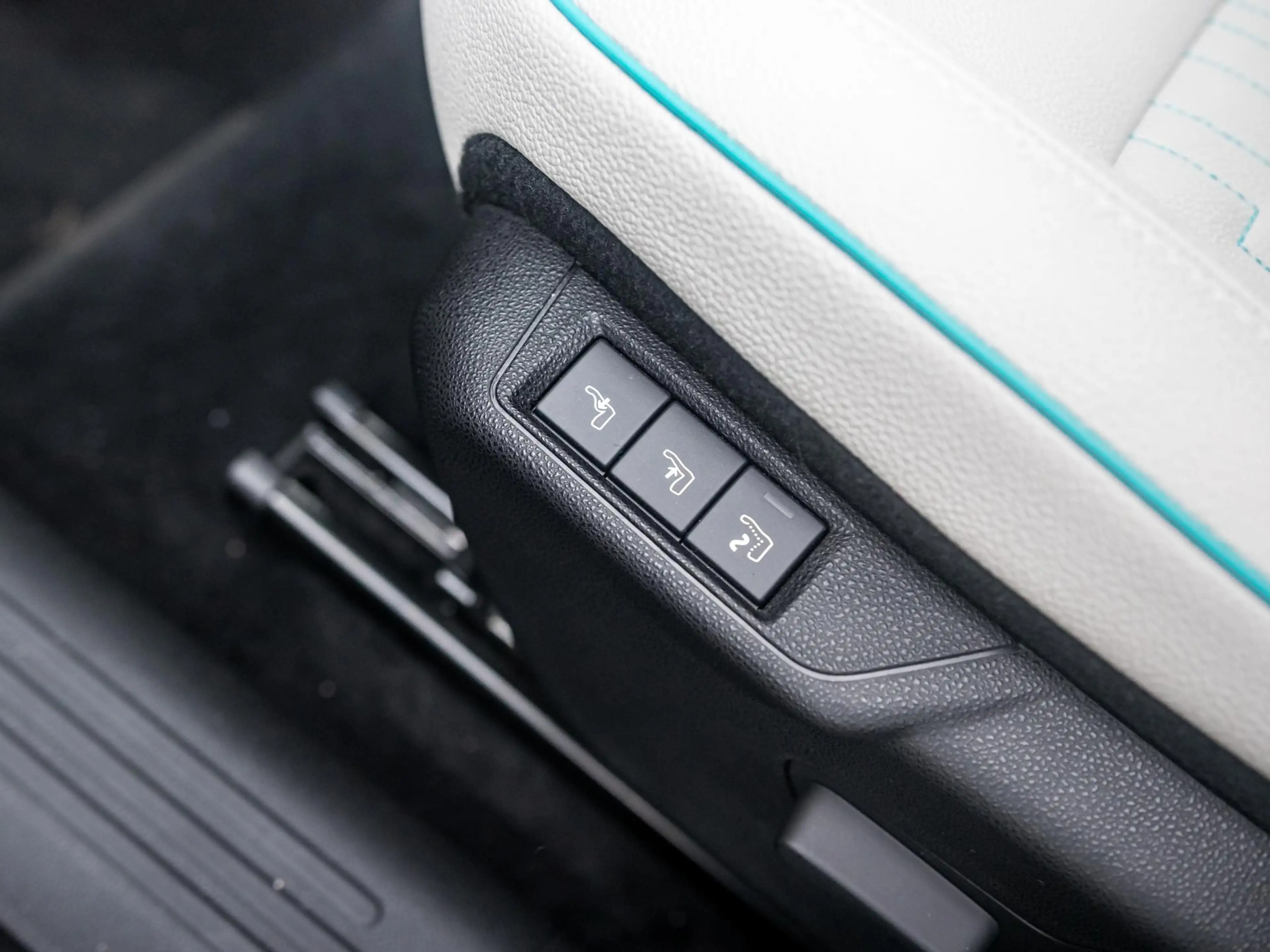 Fiat 600e La Prima 54 kWh | 17% Bijtelling | Carplay | Elek. — photo 11