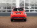 Fiat 600e La Prima 54 kWh | 17% Bijtelling | Carplay | Elek. Narancs - thumbnail 6