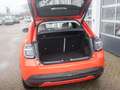 Fiat 600e La Prima 54 kWh | 17% Bijtelling | Carplay | Elek. Oranje - thumbnail 23