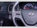 Hyundai i20 1.0 YES! Blanc - thumbnail 9