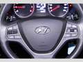 Hyundai i20 1.0 YES! Blanc - thumbnail 11