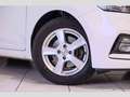 Hyundai i20 1.0 YES! bijela - thumbnail 23