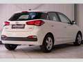 Hyundai i20 1.0 YES! Biały - thumbnail 6