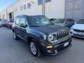Jeep Renegade Renegade 1.6 Mjt 130 CV Limited Grigio - thumbnail 3