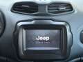 Jeep Renegade Renegade 1.6 Mjt 130 CV Limited Grigio - thumbnail 13