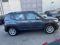 Jeep Renegade Renegade 1.6 Mjt 130 CV Limited Grigio - thumbnail 9
