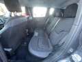 Jeep Renegade Renegade 1.6 Mjt 130 CV Limited Grigio - thumbnail 11